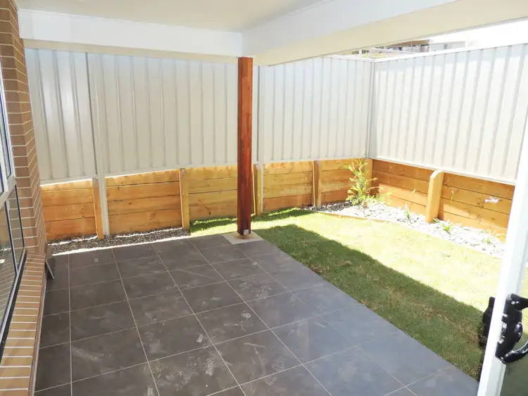 Fifth view of Homely villa listing, 2 Protea Place, Port Macquarie NSW 2444