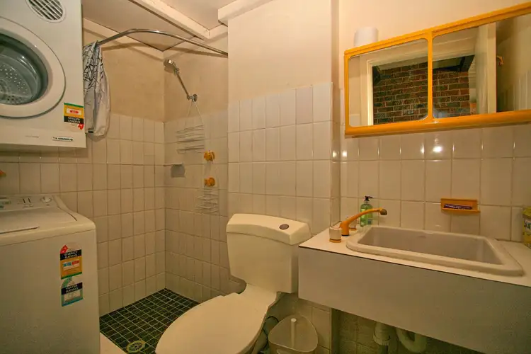 Sixth view of Homely unit listing, 2/50 Townsend Street, Jindabyne NSW 2627