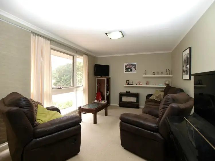 Second view of Homely house listing, 30 Kiekebusch Road, Gulfview Heights SA 5096