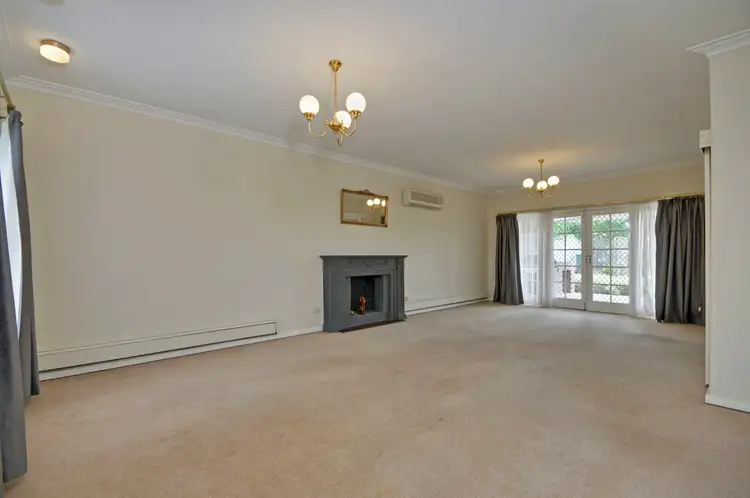 Fifth view of Homely house listing, 92 Grey St, Traralgon VIC 3844