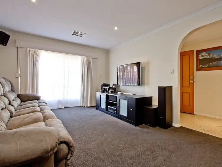 Fourth view of Homely house listing, 61 Conservatory Circuit, Oakden SA 5086