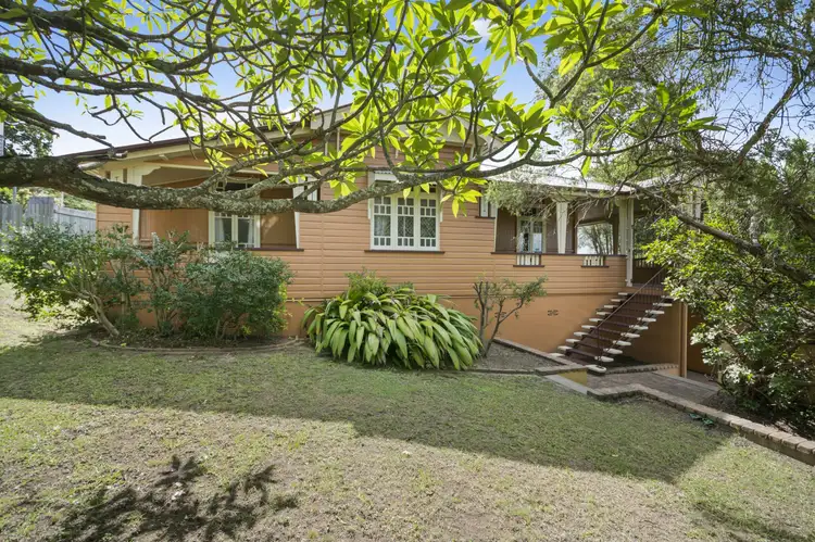 Main view of Homely house listing, 87 Nicholas Street, Ipswich QLD 4305