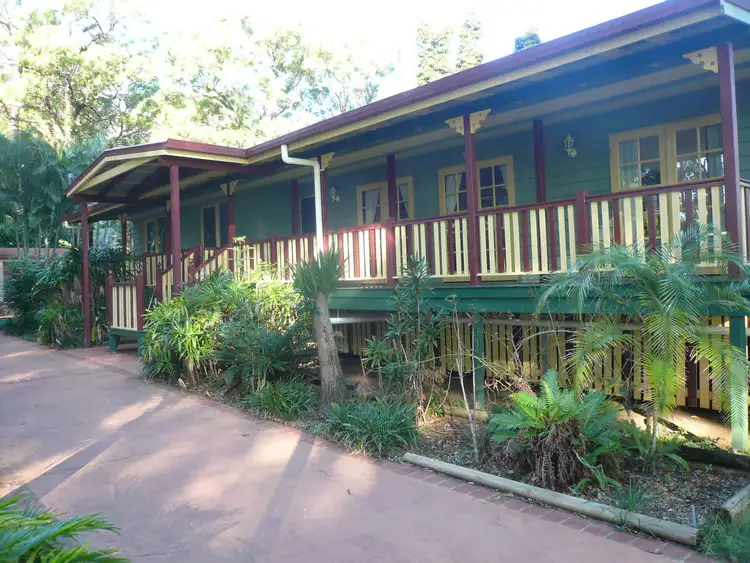 Main view of Homely house listing, 36 Coast Road, Macleay Island QLD 4184