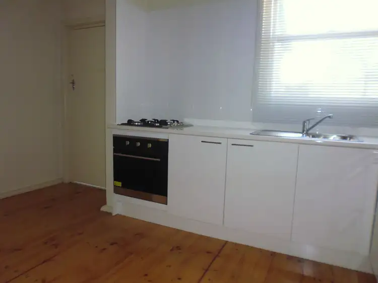 Fourth view of Homely house listing, 24 Threadgold Street, Port Pirie SA 5540