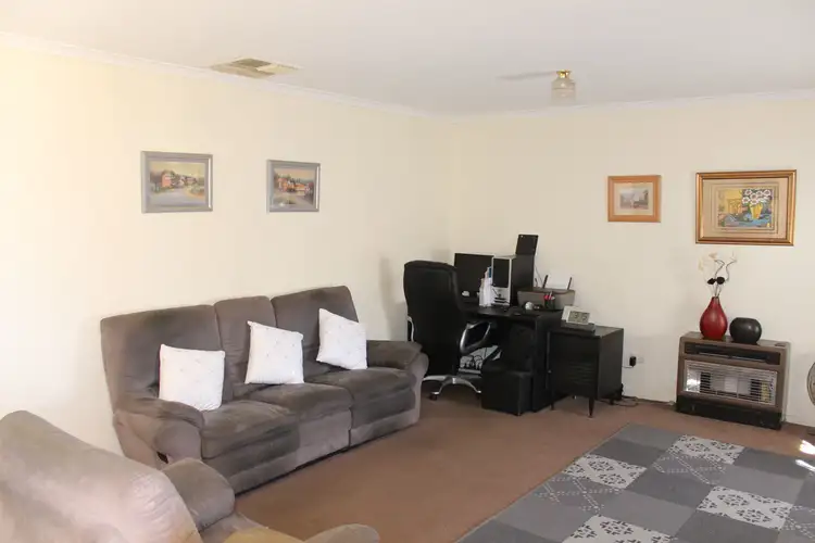 Sixth view of Homely house listing, 3 Milne Street, Port Pirie SA 5540