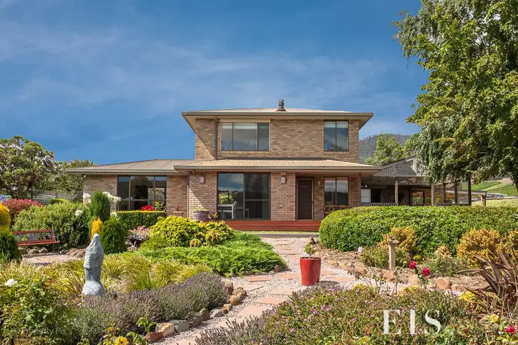 269 Lyell Highway, Granton TAS 7030