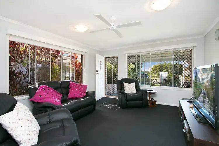 Second view of Homely house listing, 6 Tugun Street, Tugun QLD 4224