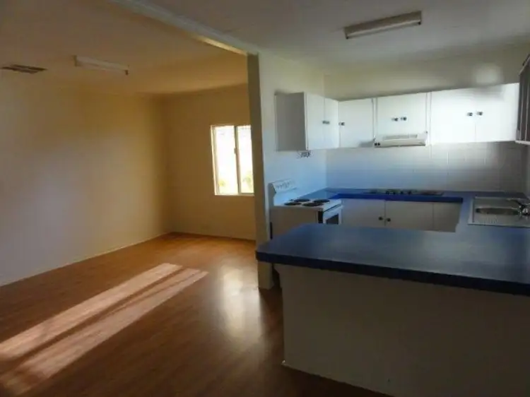 Sixth view of Homely house listing, 45 Mica Street, Broken Hill NSW 2880