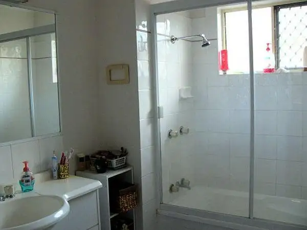 Third view of Homely block of units listing, 6 Ellena Street, Maryborough QLD 4650