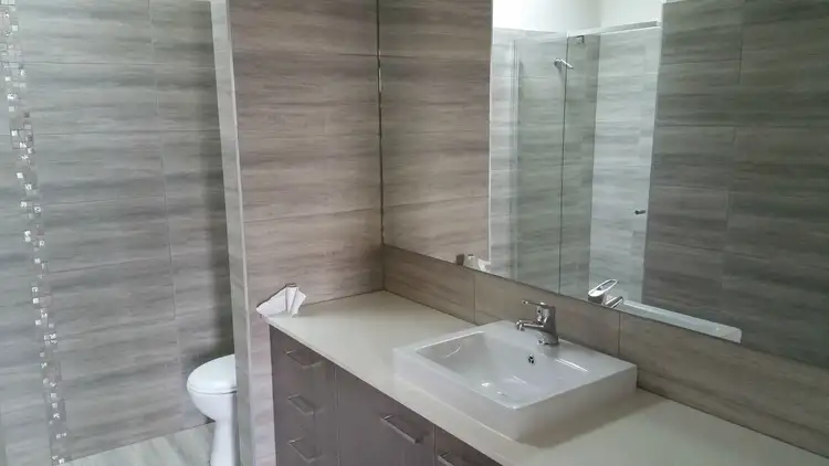 Fourth view of Homely house listing, 9 Katrina Drive, Burnside Heights VIC 3023