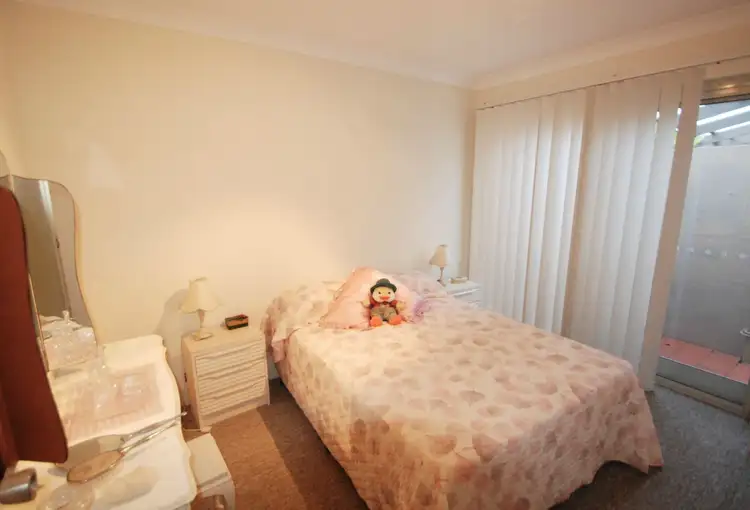 Sixth view of Homely unit listing, Address available on request