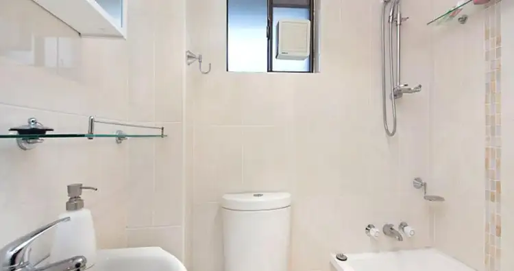 Fifth view of Homely unit listing, 13/28 Luxford Road, Mount Druitt NSW 2770