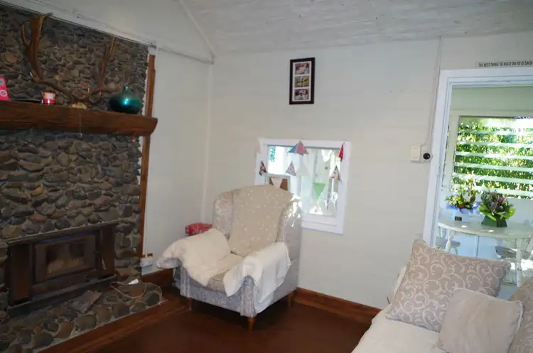 Third view of Homely house listing, 2 Cadell Street, Quirindi NSW 2343