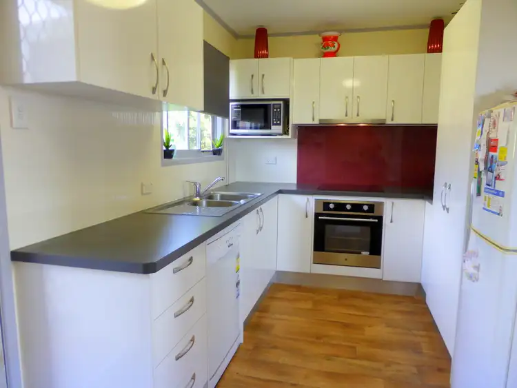 Fourth view of Homely house listing, 52 Snook St, Kippa-ring QLD 4021