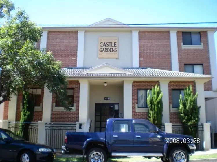 Address available on request