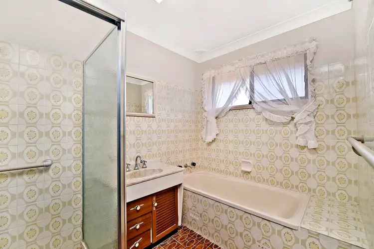 Seventh view of Homely house listing, 11 Tozer St, Port Macquarie NSW 2444