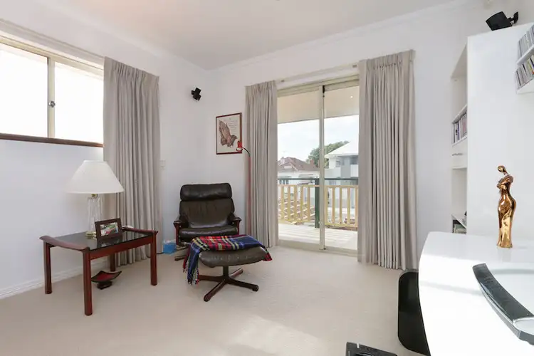 Sixth view of Homely house listing, 75 Douglas Avenue, South Perth WA 6151