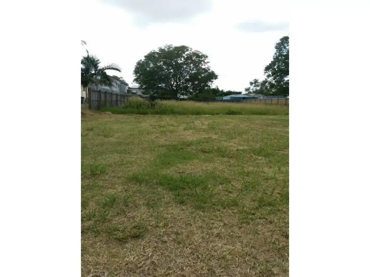 Address available on request