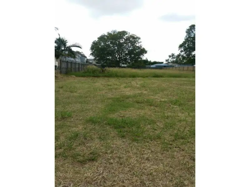 Main view of Homely land listing, Address available on request