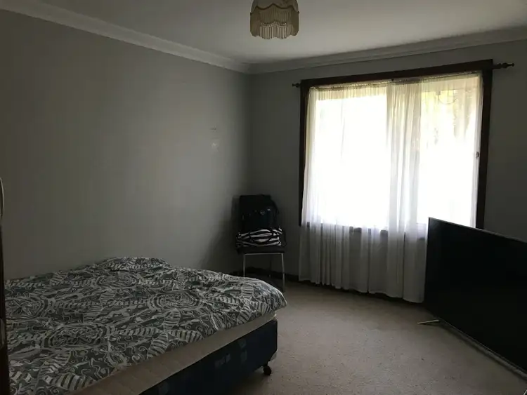 Seventh view of Homely house listing, 10 Tilley Crescent, East Bunbury WA 6230