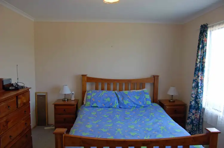 Fifth view of Homely house listing, 21 Bains Road, Navarre VIC 3384
