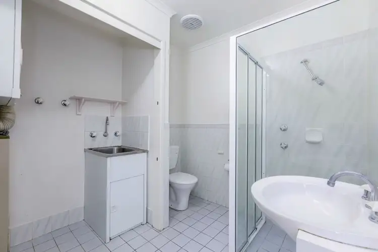 Sixth view of Homely apartment listing, 18/22 Archibald Street, Lyneham ACT 2602