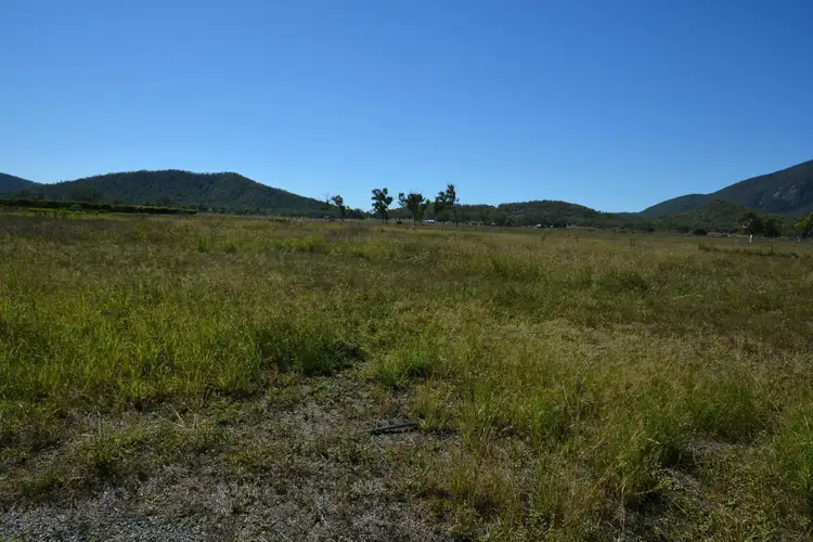 Third view of Homely land listing, 83-95 Corser Drive, Alligator Creek QLD 4816