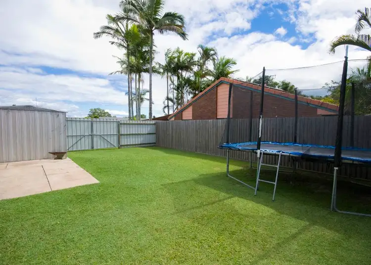 Second view of Homely house listing, 2 Mark Street, Buderim QLD 4556