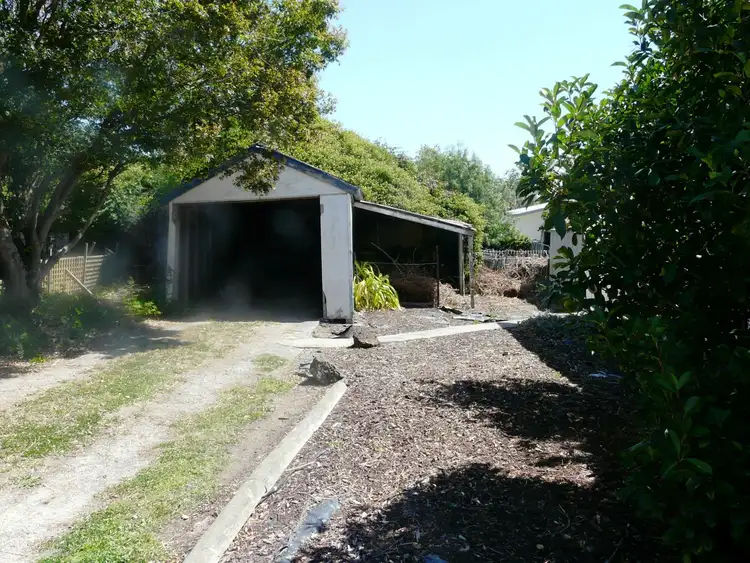 Third view of Homely house listing, 1 Shady Creek Road, Yarragon VIC 3823