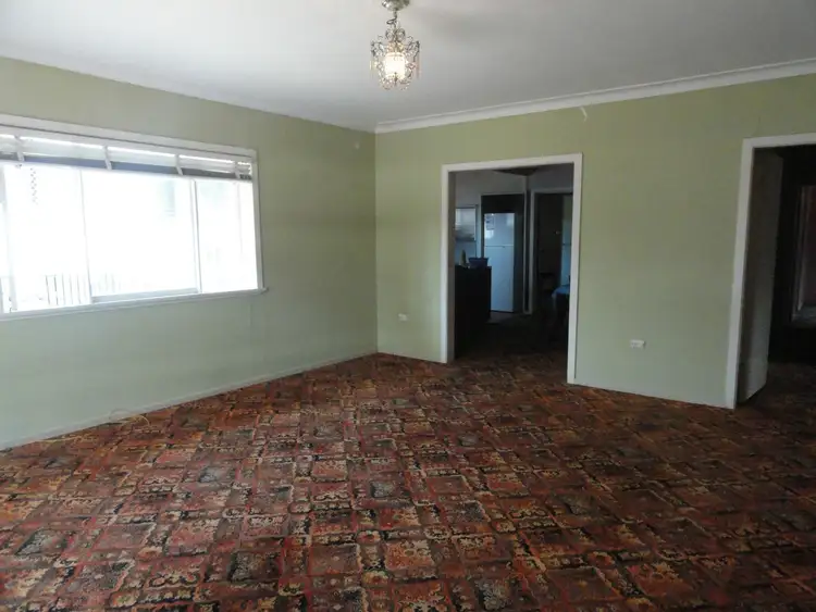 Fourth view of Homely house listing, 5 RENOIR Street, Corinda QLD 4075