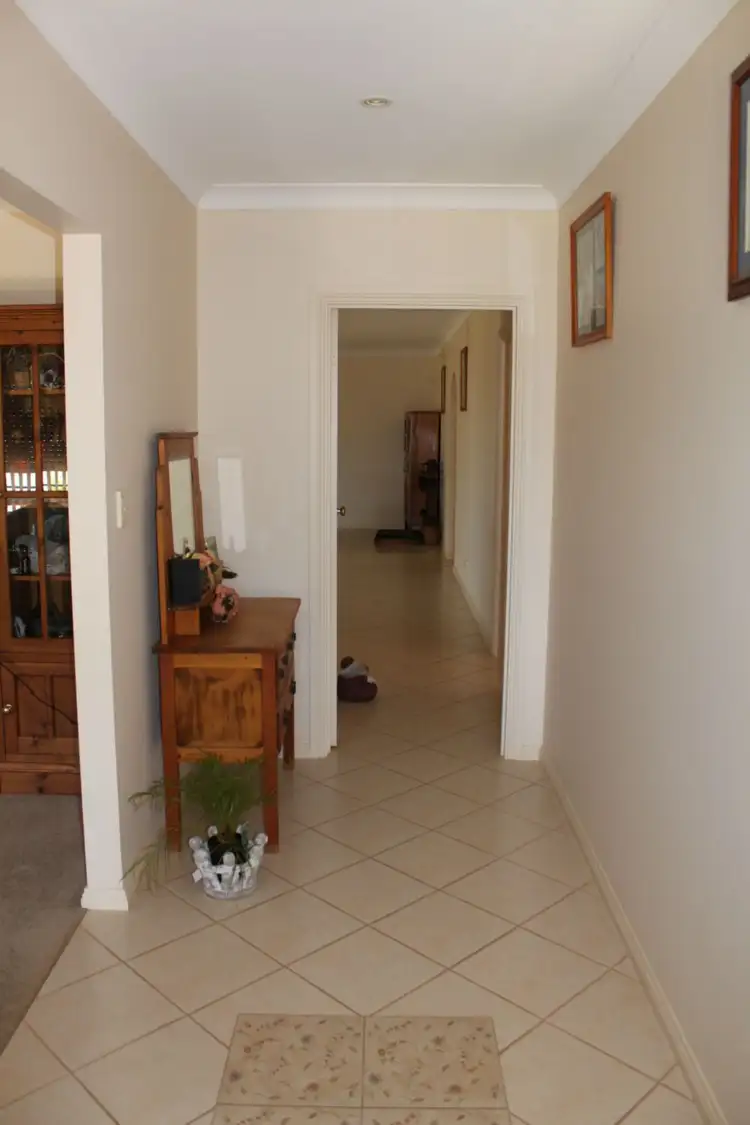 Seventh view of Homely house listing, 2 Camporeale Drive, Port Pirie SA 5540