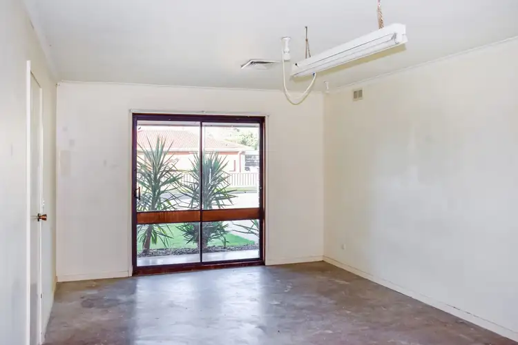 Sixth view of Homely house listing, 25 Mcfarlane Rd, Mooroopna VIC 3629