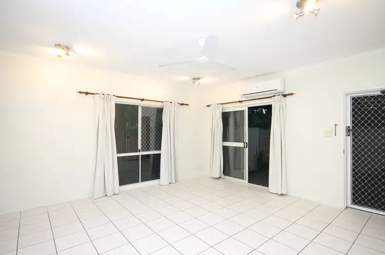 Fourth view of Homely unit listing, 1/25 Pringle Street, Mossman QLD 4873