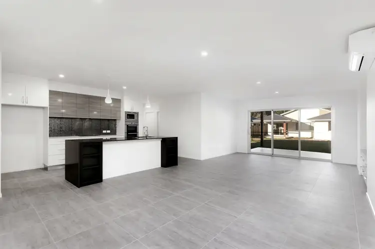 Fourth view of Homely house listing, 20 Ivory Circuit, Sapphire Beach NSW 2450