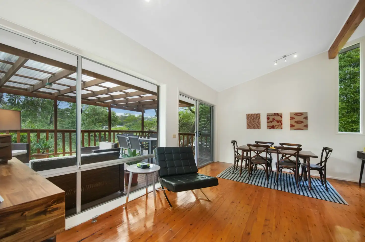 Main view of Homely house listing, Address available on request