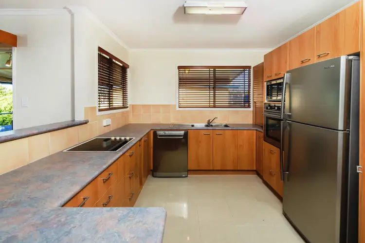 Fourth view of Homely house listing, 9 Bevlin Court, Albany Creek QLD 4035