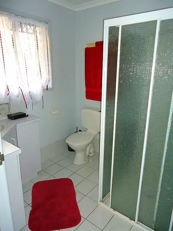 Sixth view of Homely house listing, 16 Lachlan Avenue, Nambour QLD 4560