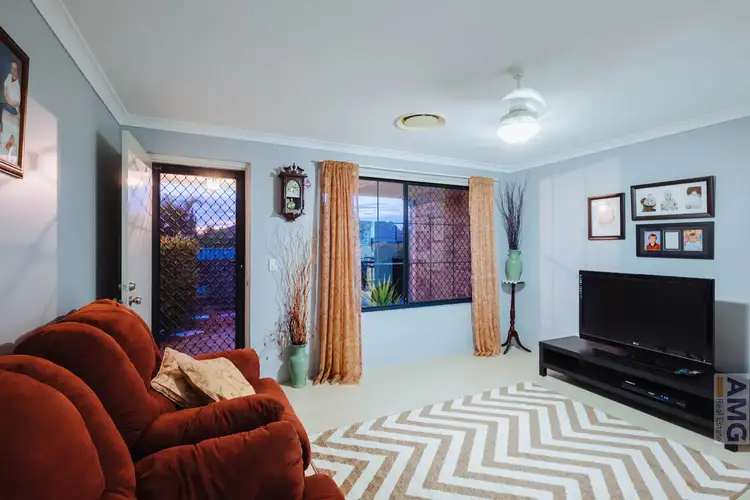 Third view of Homely house listing, 15 Kemi Close, Kenwick WA 6107