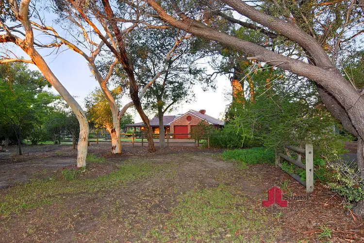 Second view of Homely house listing, 15 Bevan Loop, Roelands WA 6226
