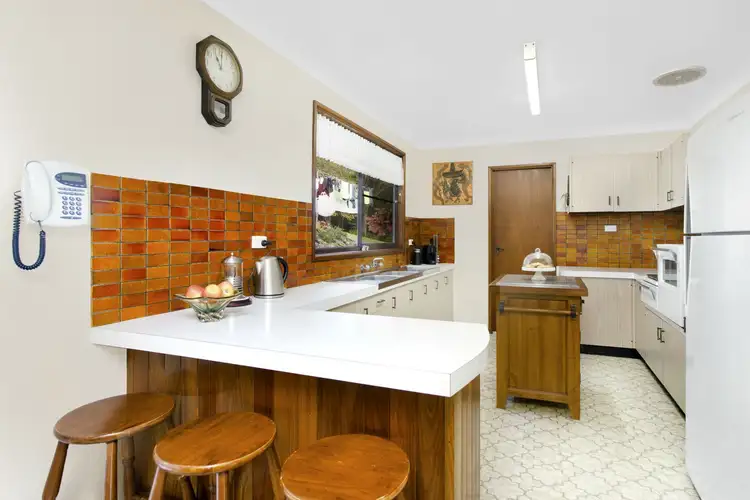 Seventh view of Homely house listing, 1480 Coramba Road, Coramba NSW 2450