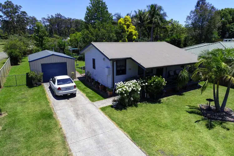 Main view of Homely house listing, Address available on request