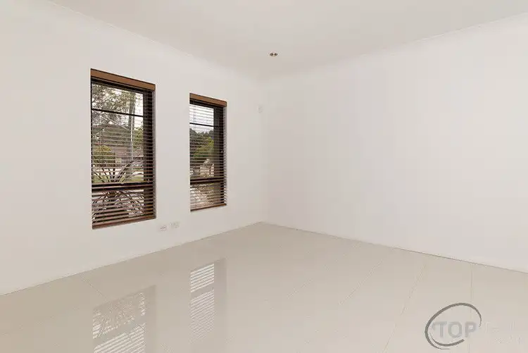 Fifth view of Homely house listing, 12A Bird Walk, Willetton WA 6155