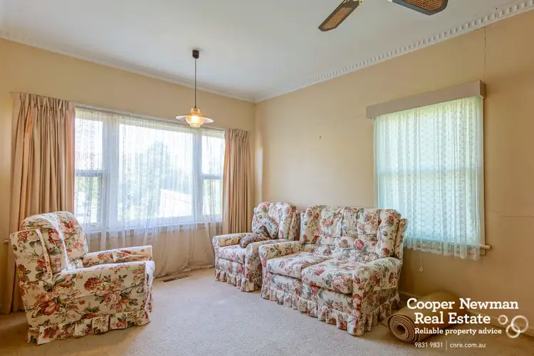 Fifth view of Homely house listing, 3 Farleigh Avenue, Burwood VIC 3125