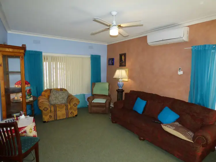 Fourth view of Homely house listing, 96 Mummery Road, Myrtleford VIC 3737