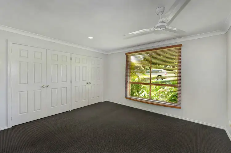Fifth view of Homely house listing, 39 Rushcutter Way, Port Macquarie NSW 2444