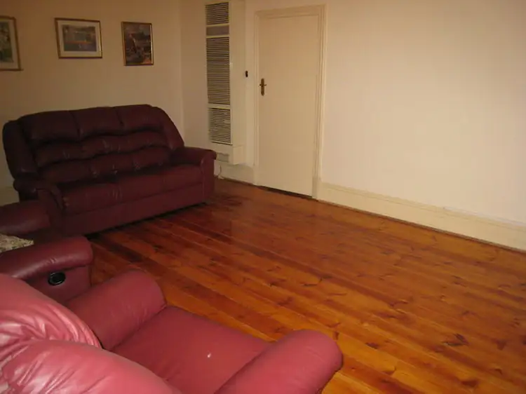 Fourth view of Homely house listing, 69 King Street, Port Pirie SA 5540