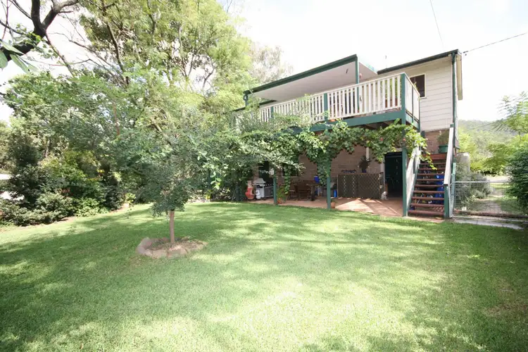 Fourth view of Homely house listing, 46 Wollombi Road, St Albans NSW 2775