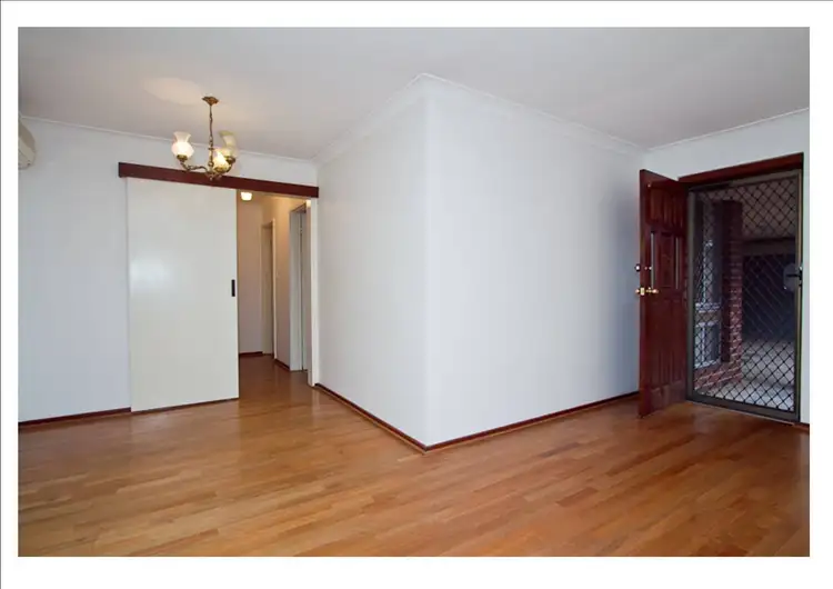 Seventh view of Homely villa listing, 3/27 Kishorn Road, Applecross WA 6153