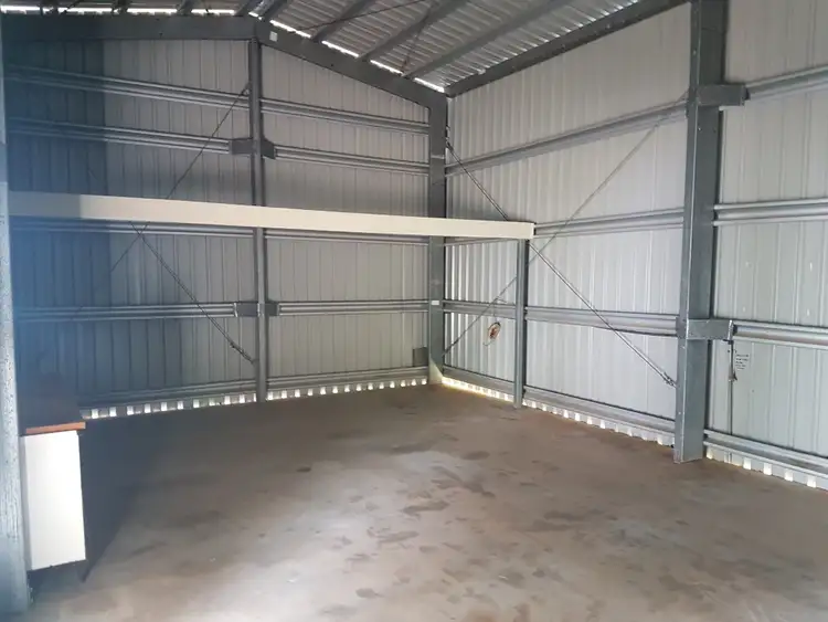 Fourth view of Homely house listing, 6 Jacaranda Dr, Stanage QLD 4702