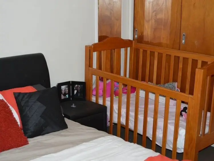 Fifth view of Homely unit listing, 1/4 Marine Parade, Southport QLD 4215